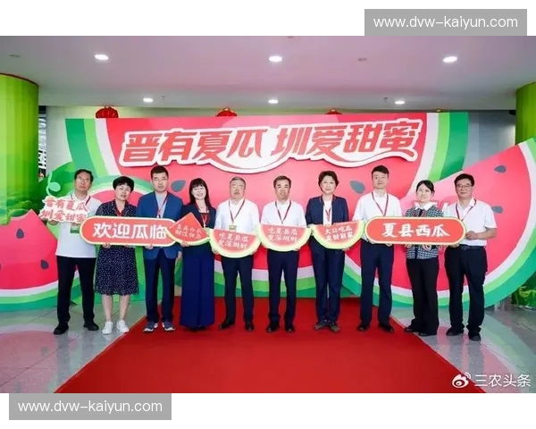 粤台风味：一场跨越山海的美食与文化溯源之旅